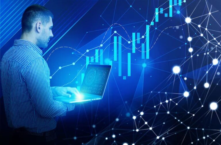 Ghuk-Y44551/300: Innovation, Performance, and Future Potential