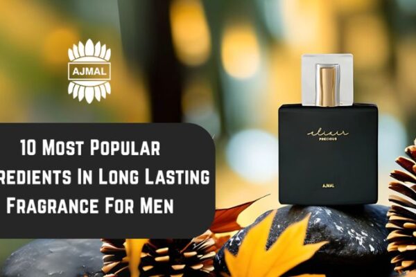 long lasting fragrance for men