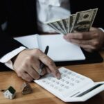 traceloans.com debt consolidation