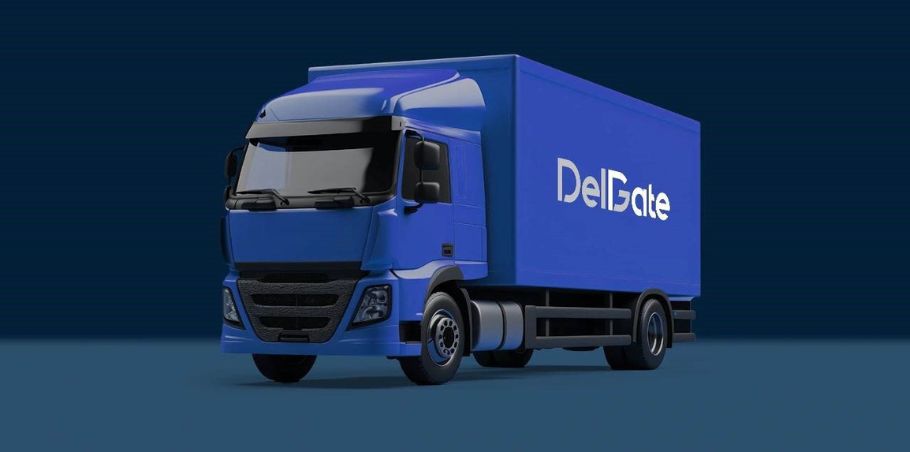 DelGate-The-Best-3PL-for-Cross-Docking-in-Canada How Cross-Docking Optimizes Warehouse Operations and Saves