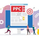 PPC Campaign Management