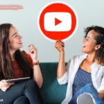 YouTubeStorm Customer Reviews