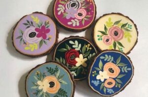 craftandslice.com