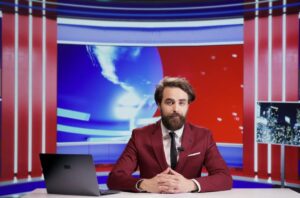 general news theweeklyspooncom