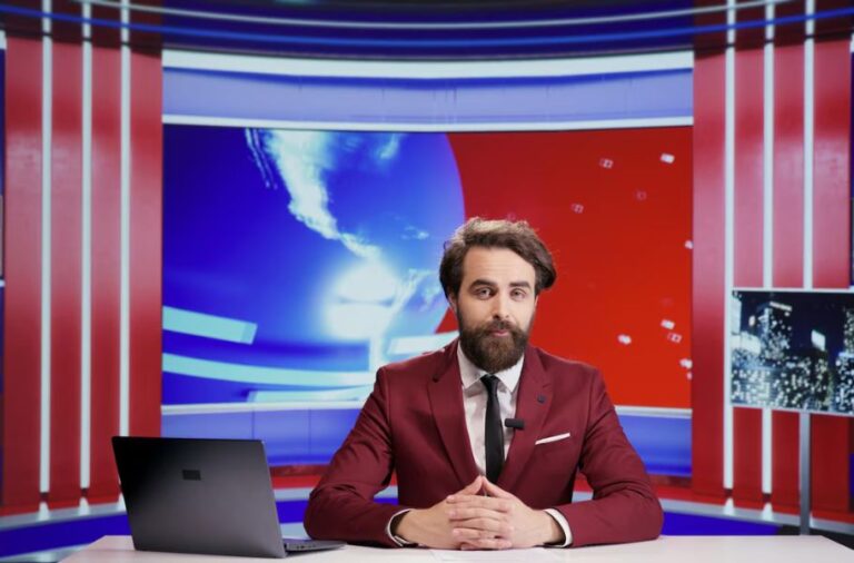 general news theweeklyspooncom