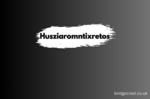 husziaromntixretos