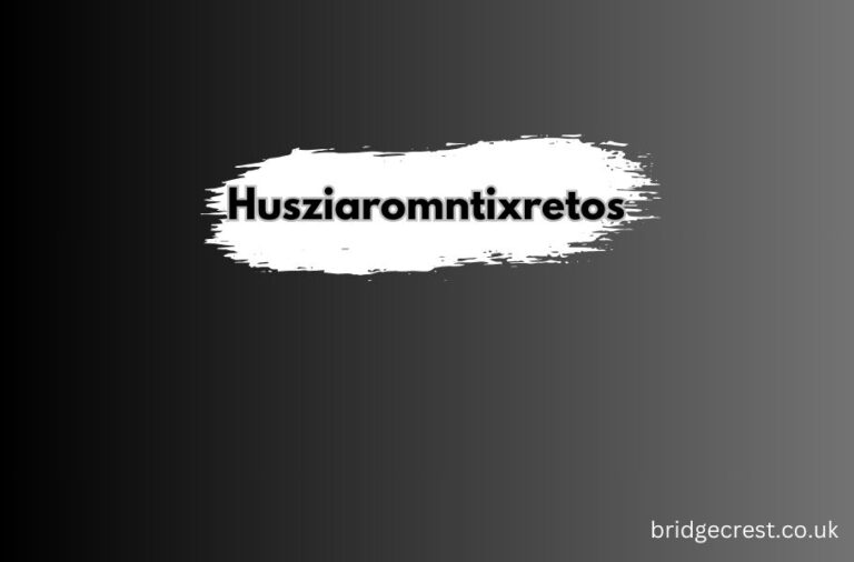 husziaromntixretos