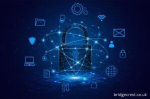 iofbodies.com privacy