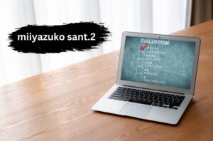 Miiyazuko Sant.2
