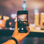 munjoff1445 apk