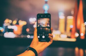 munjoff1445 apk