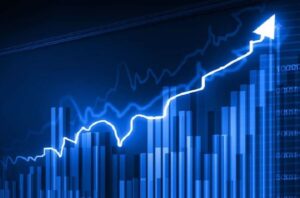 5starsstocks.com to buy
