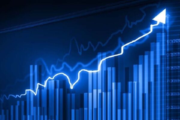 5starsstocks.com to buy
