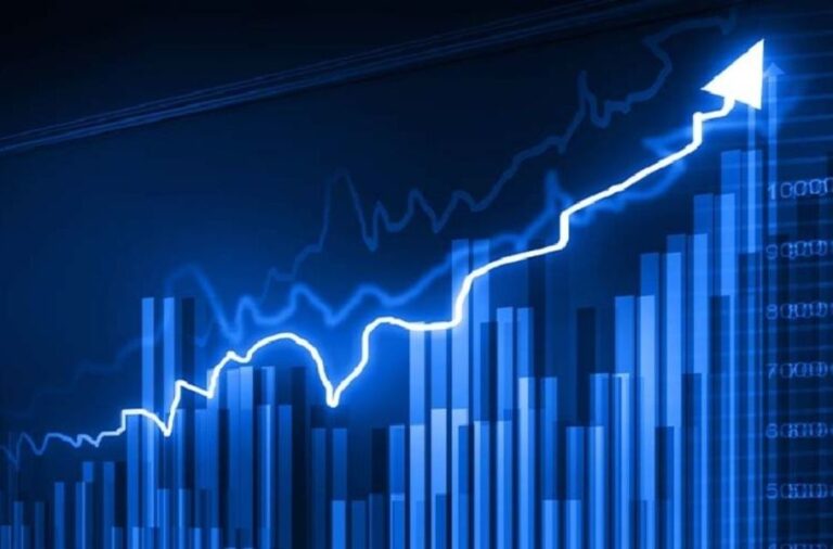 5starsstocks.com to buy