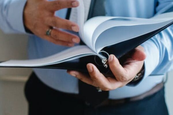 Understanding the Key Inclusions in Auto Crash Settlements Crash Settlements