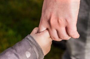 Family Law Attorney