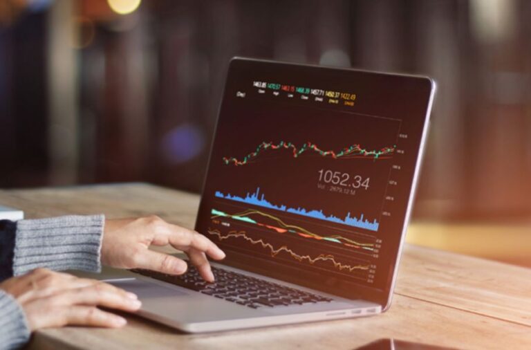 Volatility as an Asset Class: Incorporating VIX-Linked Products Into Portfolio Design