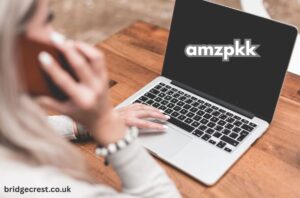 amzpkk