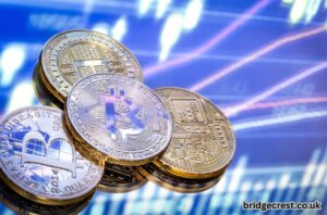 biitland.com crypto