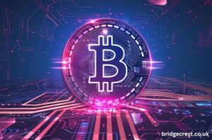 biitland.com digital assets