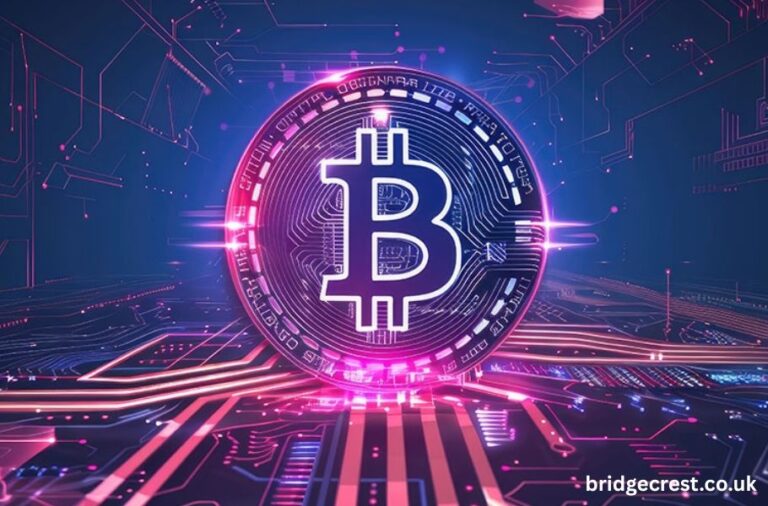 Understanding Biitland.com digital assets and Its Digital Assets Ecosystem
