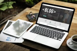 blog#turbogeekorg