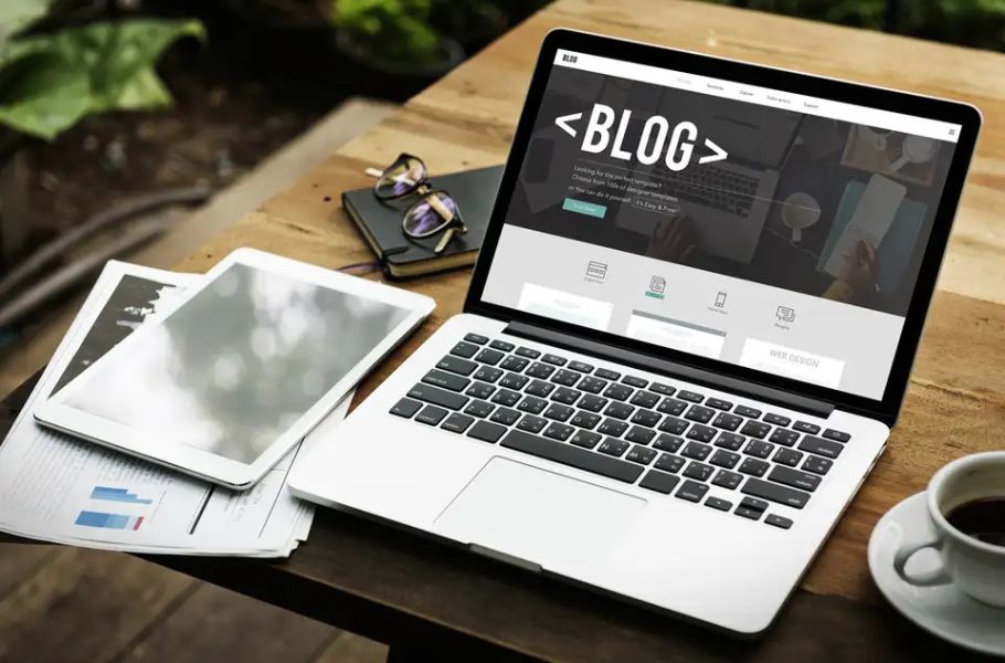 blog#turbogeekorg