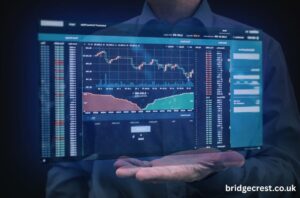 fintechzoom.com dax40