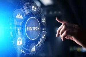 fintechzoom.com dax40 today