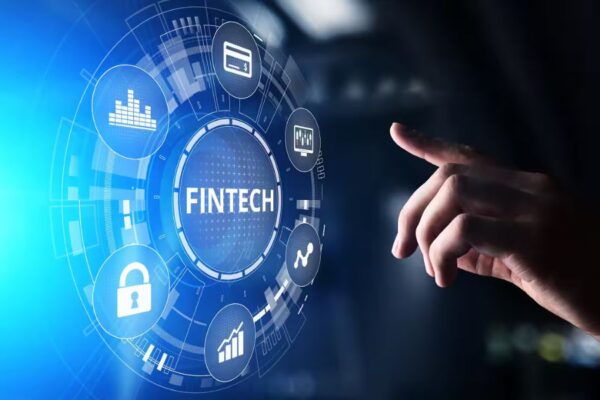 fintechzoom.com dax40 today