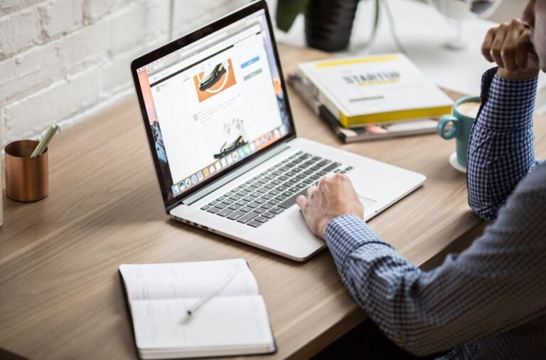 Get WizzyDigital.org: Transform Your Business with Stunning Web Design