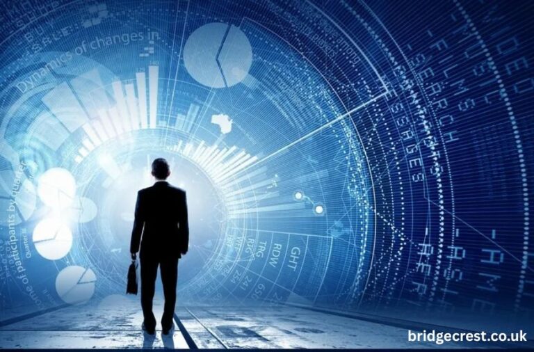 Mastering Juvgwg: Transform Your Daily Routine with This Powerful Concept