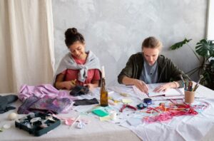 lwmfcrafts