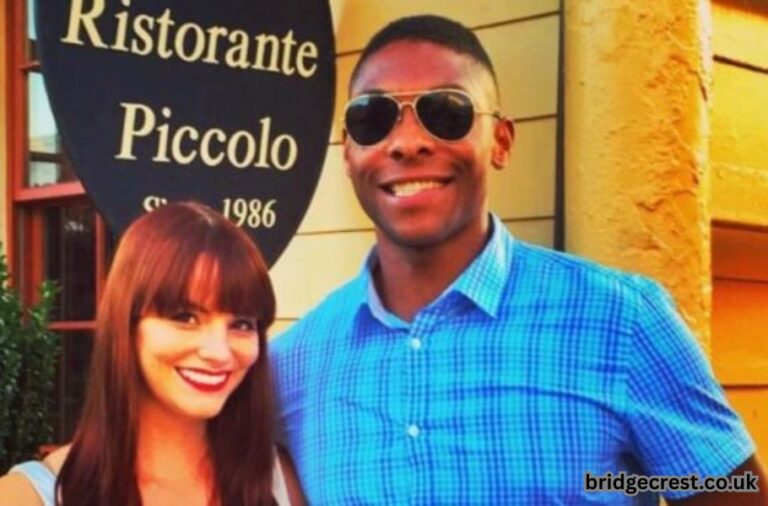 melanie zanona husband