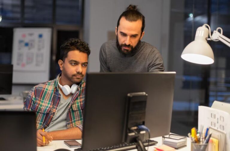 techtales pro-reed com