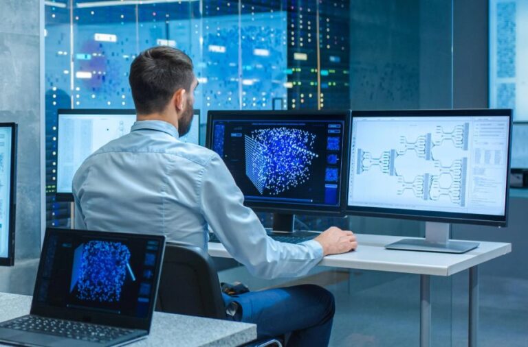 Valktero: Revolutionizing Modern Technology and Innovation
