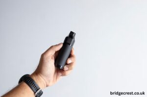 vapidvapes