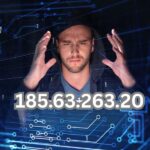 185.63.263.20