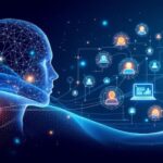 AI and Crypto