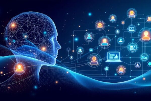 AI and Crypto