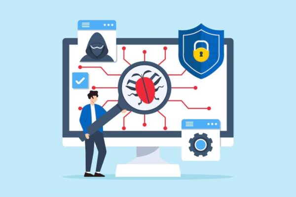 Antivirus Software