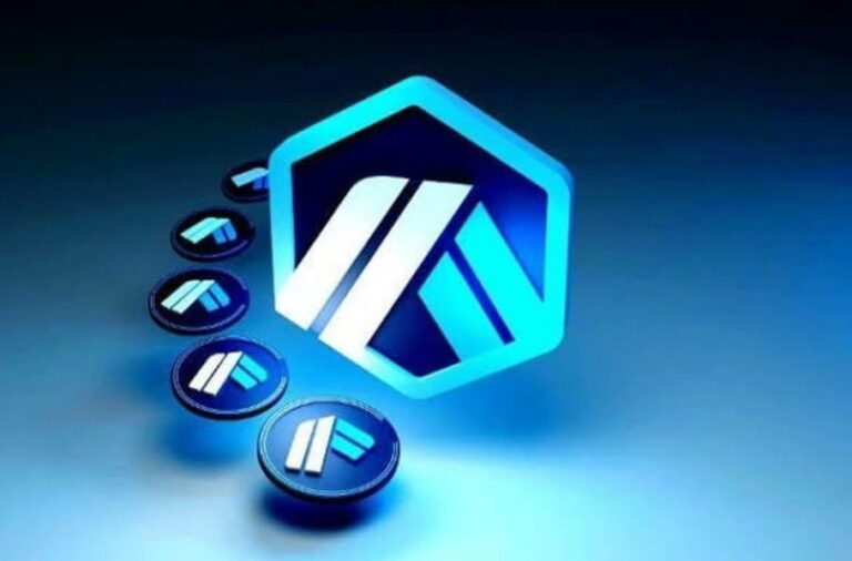 Best Bridges to Arbitrum in 2025