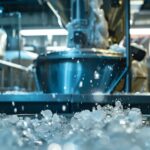 Flake Ice Machines