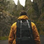 Hiking Trip