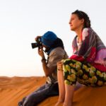 Photographers
