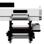 UV DTF Printers