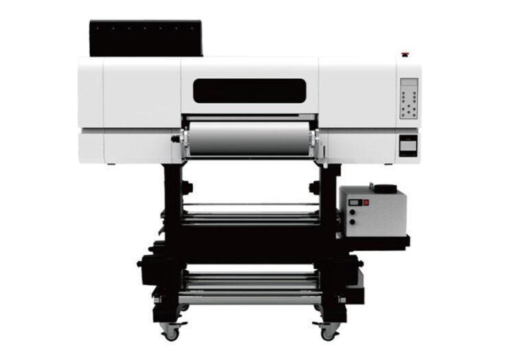 UV DTF Printers