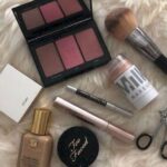 beauty archives whatutalkingboutwillis