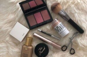 beauty archives whatutalkingboutwillis