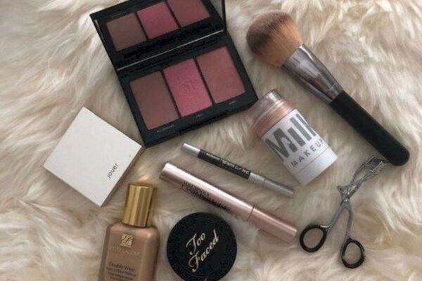 beauty archives whatutalkingboutwillis